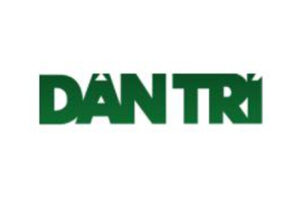 Dan Tri