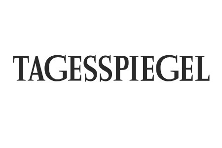 DerTagesspiegel 每日镜报 Der Tagesspiegel - 图片 1