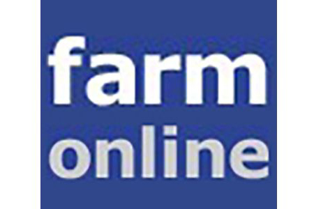 FarmOnline Farm Online - 图片 1