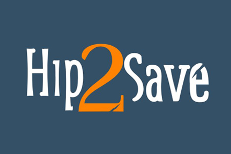 Hip2save Hip2save - 图片 1