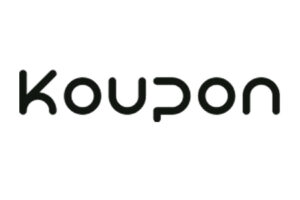 Koupon