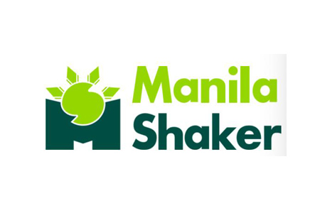 ManilaShakerPhilippines ManilaShaker Philippines - 图片 1