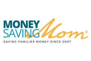 Moneysavingmom