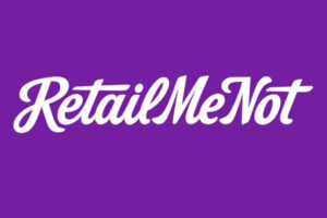 Retailmenot