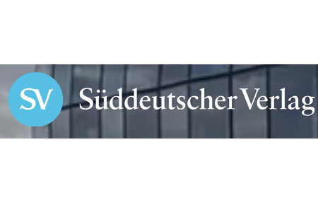 SZ 南德意志报 Süddeutsche Zeitung - 图片 1