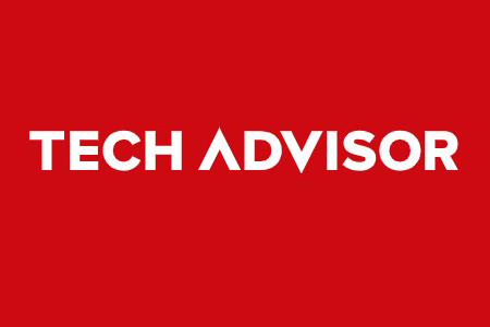 TechAdvisor