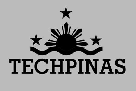 TechPinas TechPinas - 图片 1