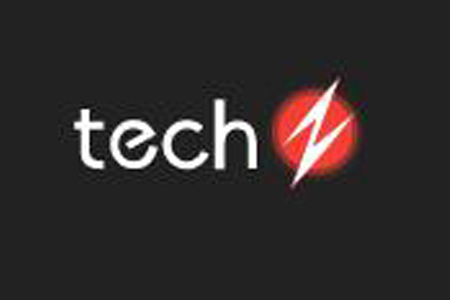 Techz Techz - 图片 1