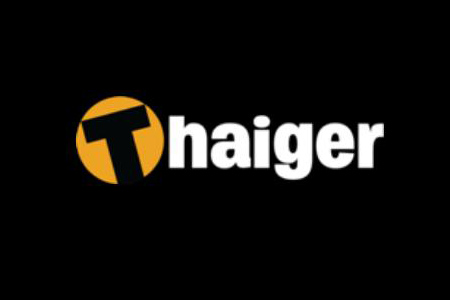 TheThaiger The Thaiger - 图片 1
