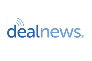 DEALNEWS
