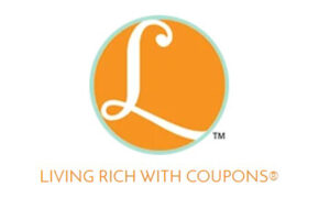 livingrichwithcoupons