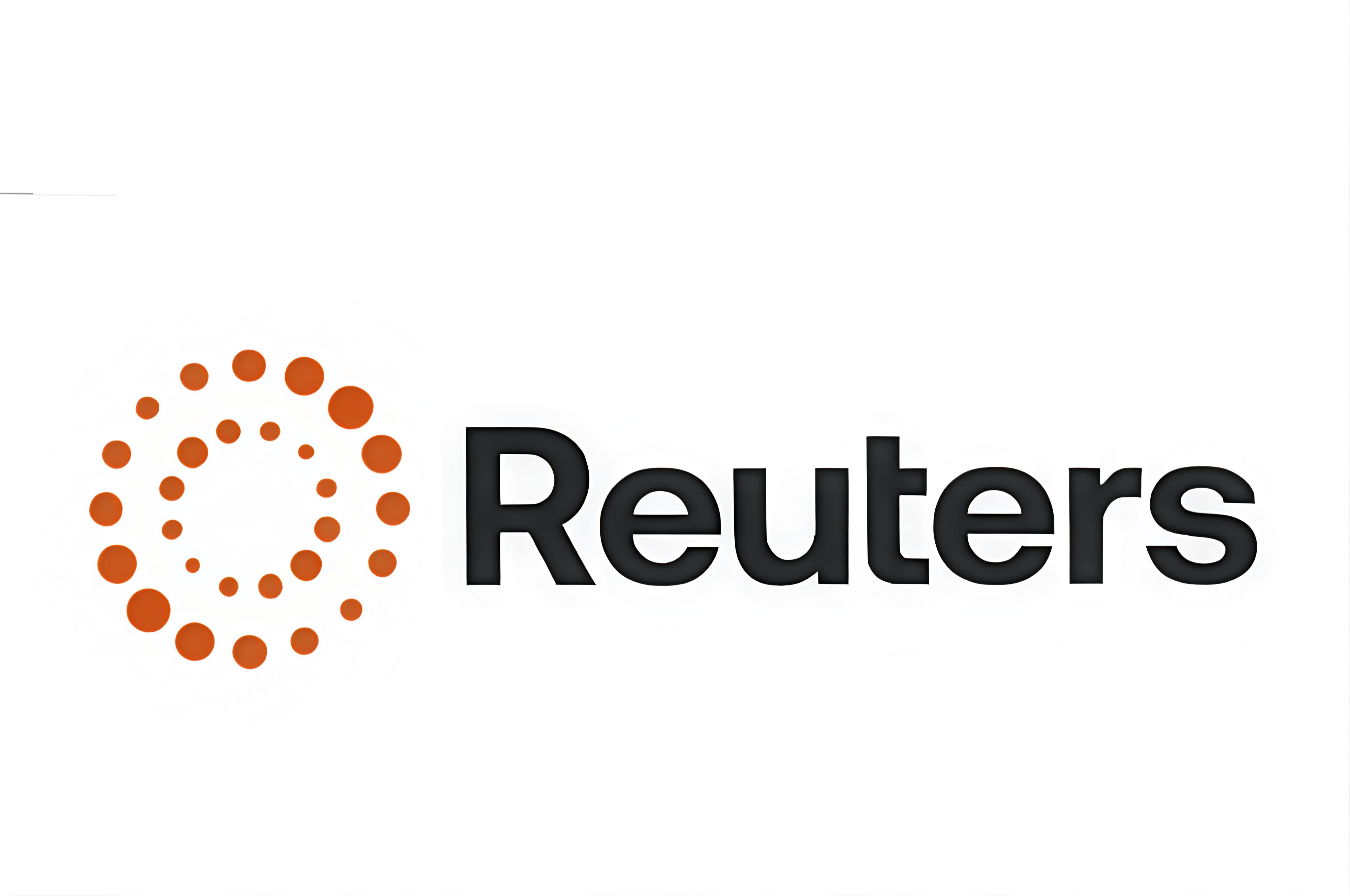 Oplus_16908288 路透社 Reuters - 图片 1