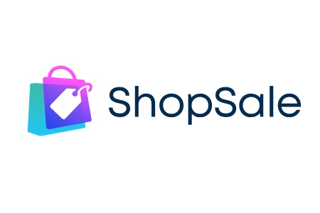 shopsale shopsale - 图片 1