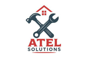 Atel Solutions