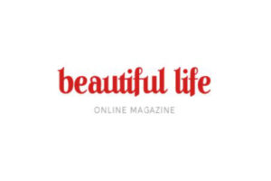 Beautiful Life