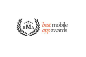 Best Mobile App Awards