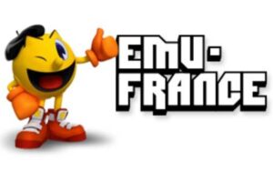 Emu-France