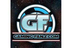Gaming Fans