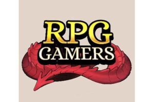 RPG Gamers