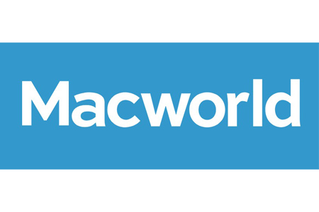 MacworldUK