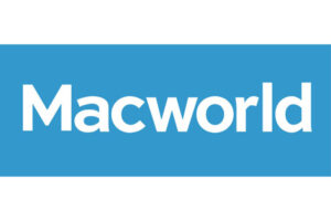 Macworld.se