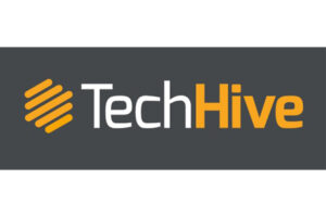 TechHive