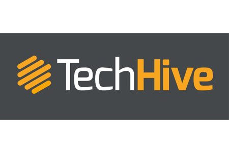 TechHive