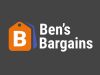 Bensbargains
