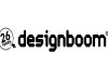 Designboom
