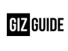 GIZGUIDE