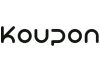 Koupon