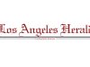 LosAngelesHerald1