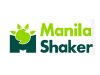ManilaShakerPhilippines