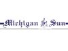 MichiganSun1