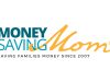 Moneysavingmom
