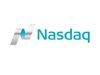 NASDAQ1