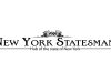 NewYorkStatesMan1