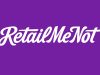 Retailmenot