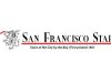 SanFranciscoStar1