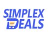 Simplexdeals