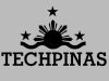 TechPinas