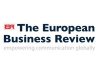 TheEuropeanBusinessReview