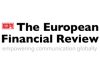 TheEuropeanFinancialReview