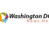 WashingtonDCNews1