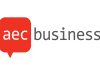 aecbusiness