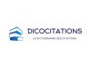 dicocitations