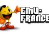 emufrance