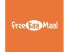 freekaamaal