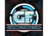 gamingfans