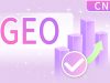 gnGEO003